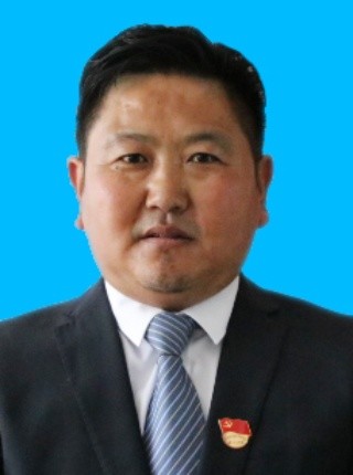 data-ctrid"sneom1dp8ado>达乔,现任西藏自治区林芝市工布江达县委