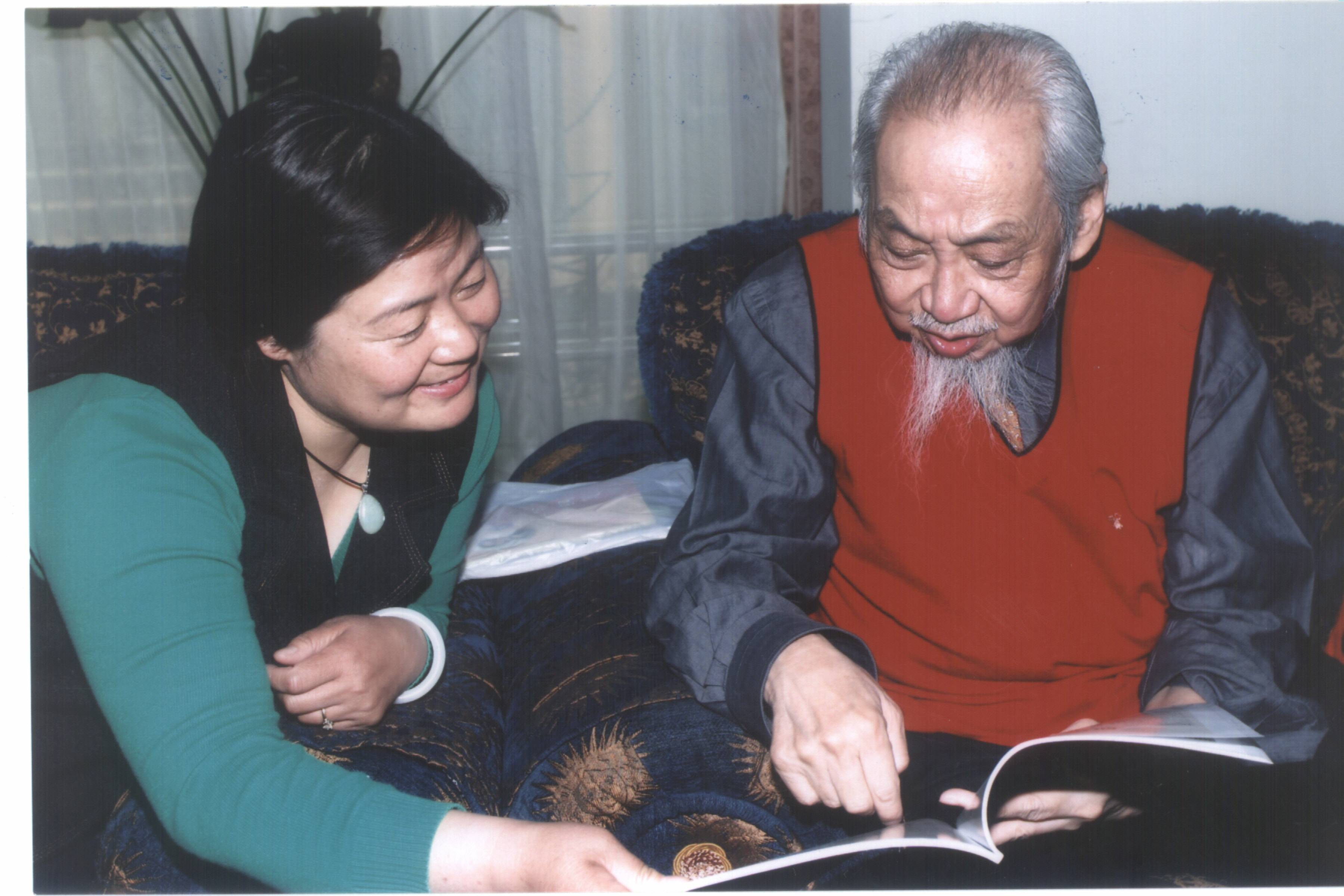 张振圻 全网资源