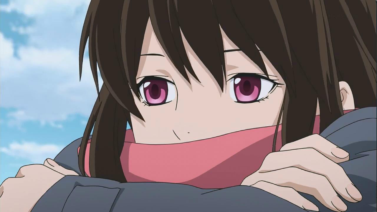 壹岐日和 全网资源