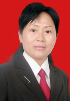 陕西省安康市紫阳县委常委. /p>