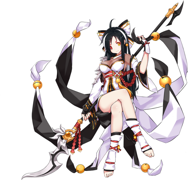 p>修罗(asura a target"_blank href/item/艾尔之光/11065117