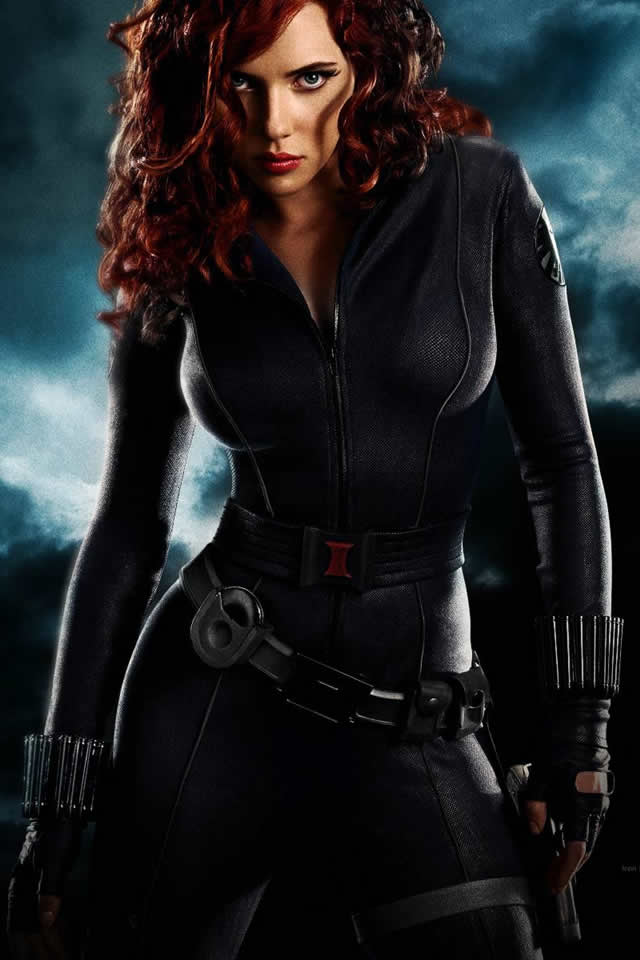  p></p></a>《复仇者联盟》 i>(the avengers), /i>通常简称
