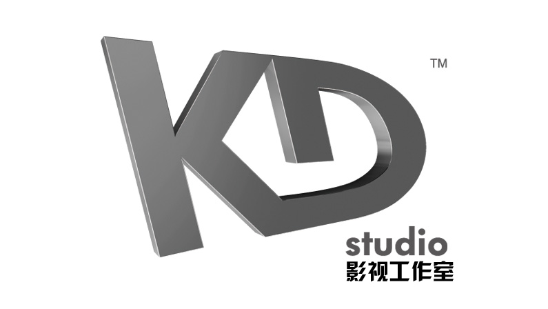 p>凯新文化(kd影视工作室)是制作国内品牌定制剧的影视公司.