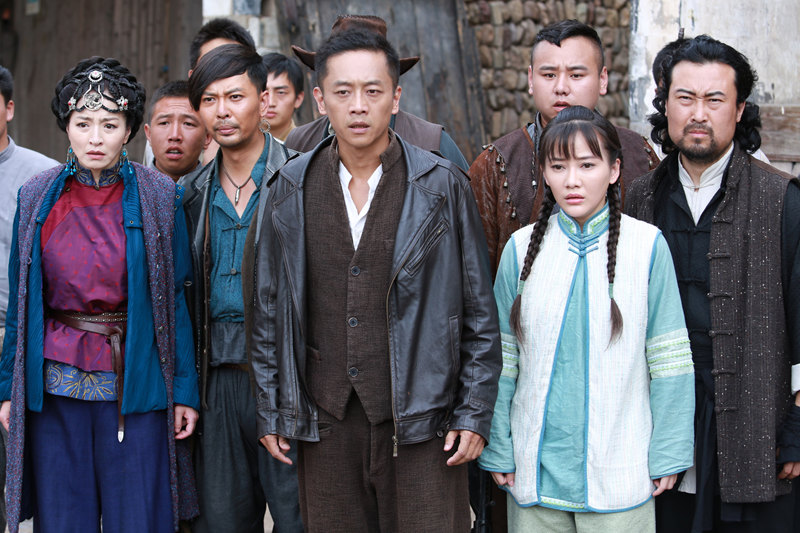 ʤݹĵӾ_ιǰ˭_aapppp