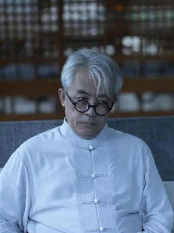 孙传福 全网资源