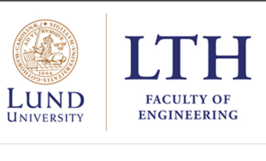 隆德大学