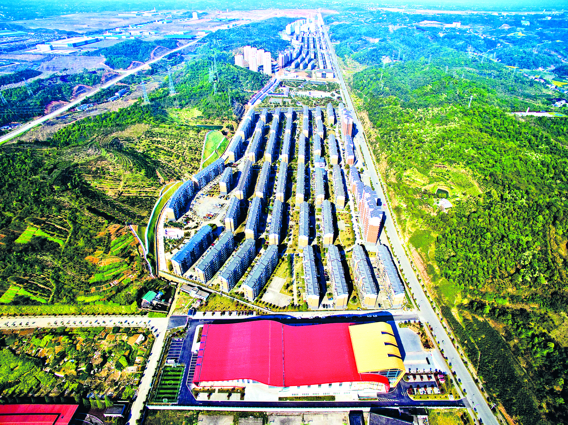 宜昌猇亭区seo 全网资源