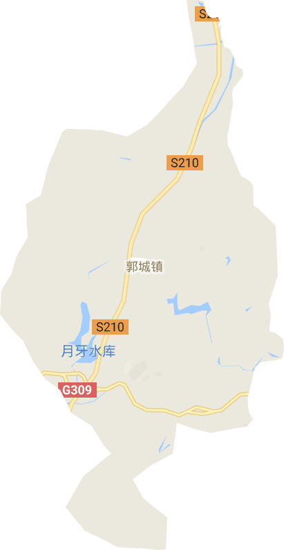  p>郭城镇,隶属于山东省烟台市海阳市,地处 a target="_blank" href="