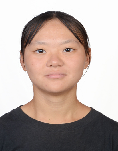 孙迎