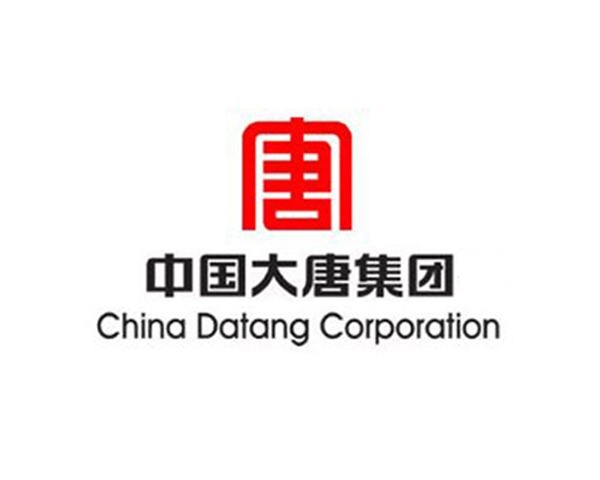p>中国大唐集团有限公司,于2002年12月29日在原 a target"_blank"