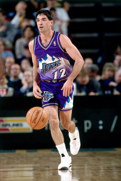 p>约翰·斯托克顿(john stockton,1962年3月26日出生于 a target"
