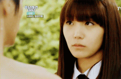女子演唱组合 a target=