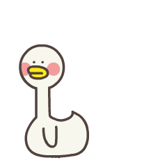 240_240gif 动态图 动图