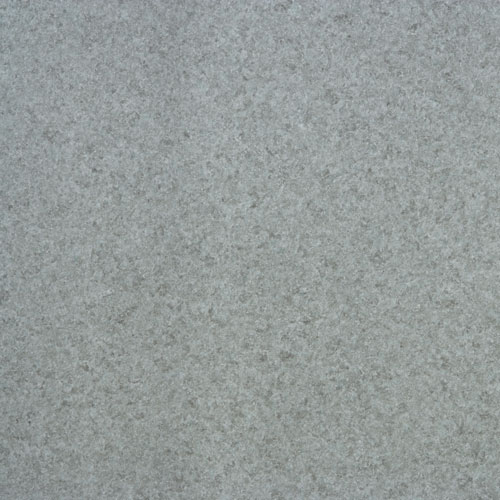 p>所谓的传统的地板胶就是 a target"_blank href/item/pvc地板"