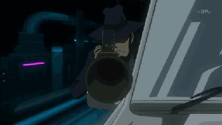  p></p></a>次元大介,日本国民动漫《 a href=