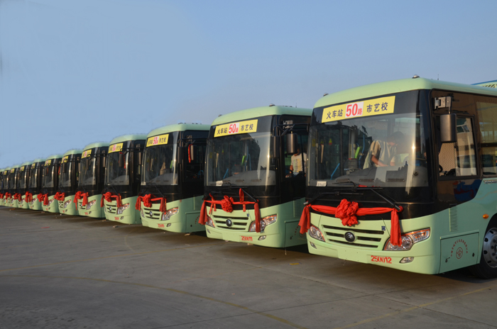 ̨ɽɭֹ԰_̨ɽ_̨ɽ