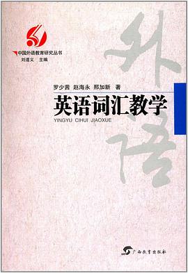 ѧ˼ܼǸһ_pepӢ꼶²ѧ˼_һӢѧ˼