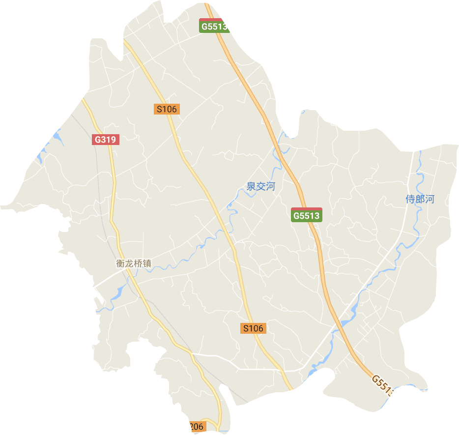 data-lemmaid="293174">湖南省 /a>益阳市赫山区,地处 a target="