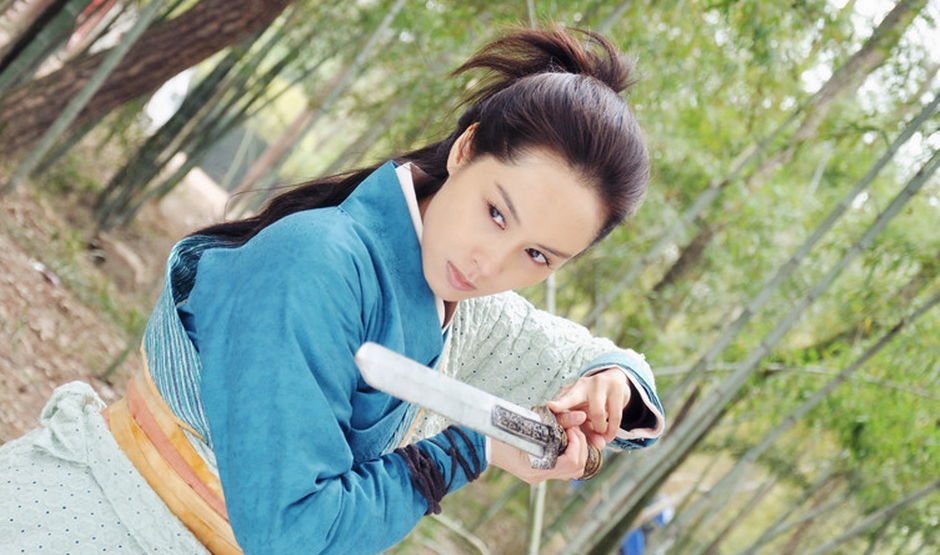  p></p></a>素素是《 a href=