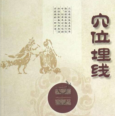 ʳʳɹ_ʳ ʳҲɹ_28ʳʳɹİ