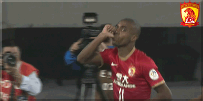 路易斯·吉列尔梅·达·孔塞桑·席尔瓦