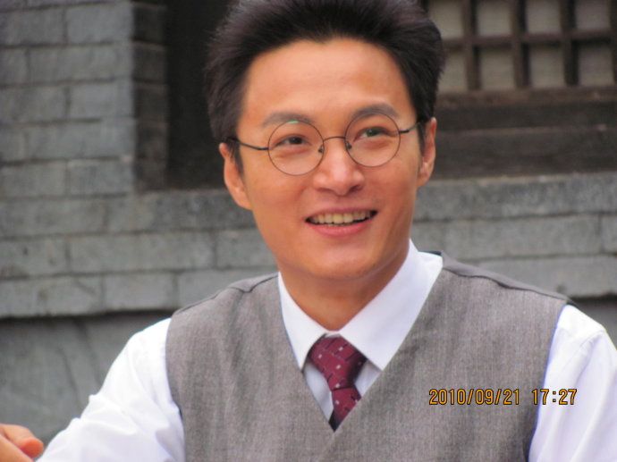 水木清华