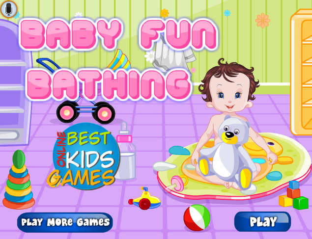 宝贝游戏 全网资源