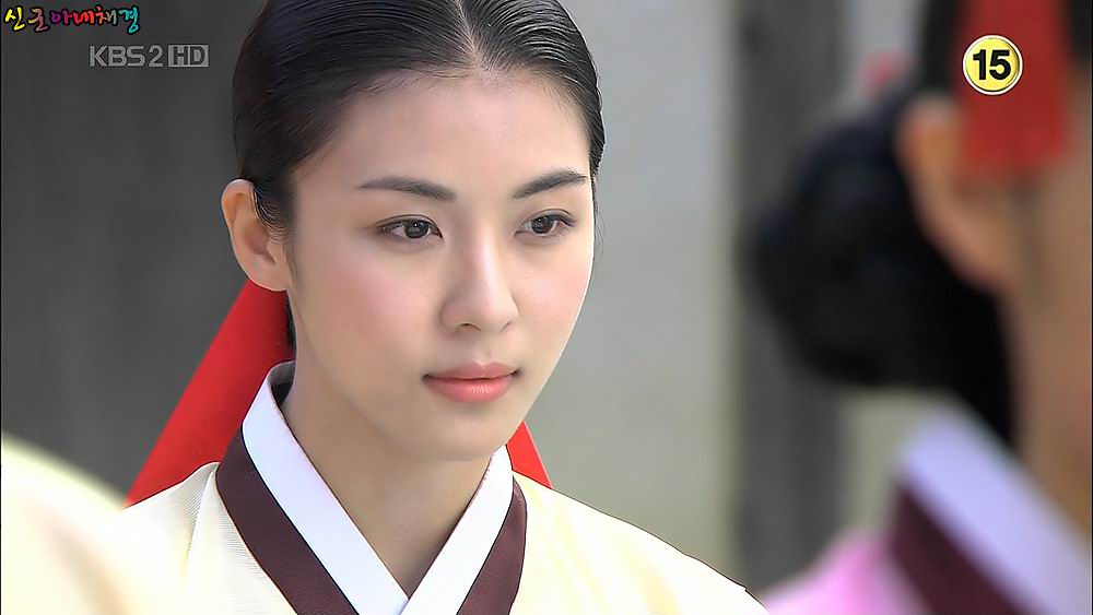 p《黄真伊》是 a href data-lemmaid"3769113>韩国kbs电视台