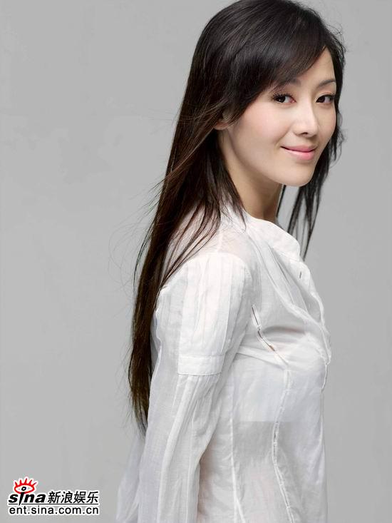  p></p></a>车永莉,1980年1月28日出生于四川省成都市,中国大陆女演员,毕业于 