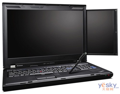 thinkpad最新推出的 a href=
