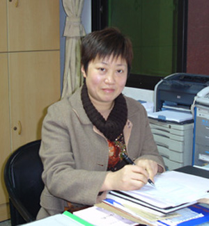 刘云艳
