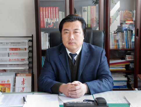 p></p></a>王智勇,男,汉族,中共党员,1960年5月出生,教授.