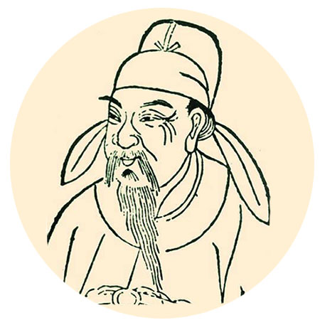 p></p></a>游开元精舍是 a target=