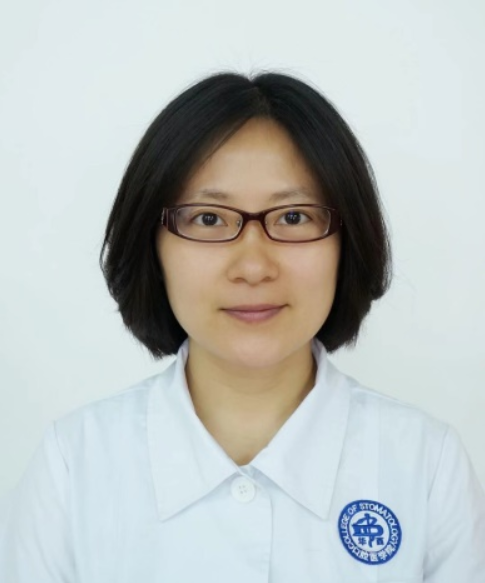 data-lemmaid"4983485>四川大学华西口腔医学院/a>院长,教授,博士