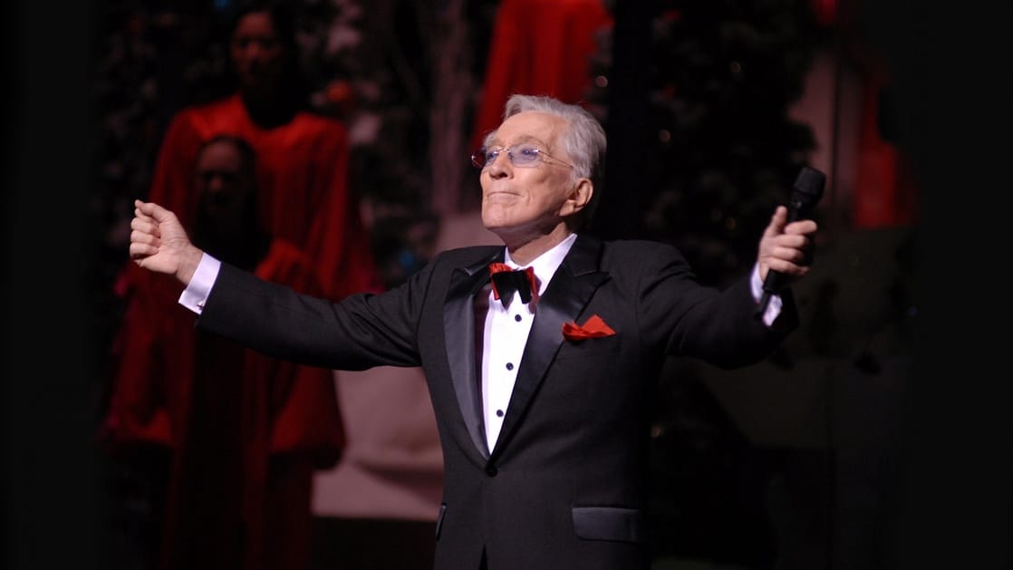 p>安迪·威廉姆斯(andy williams,1927年12月3日—2012年9月25日)