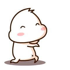  p></p></a>小海豹bobo是漫画家喵小黑于2011年创作并申请版权.