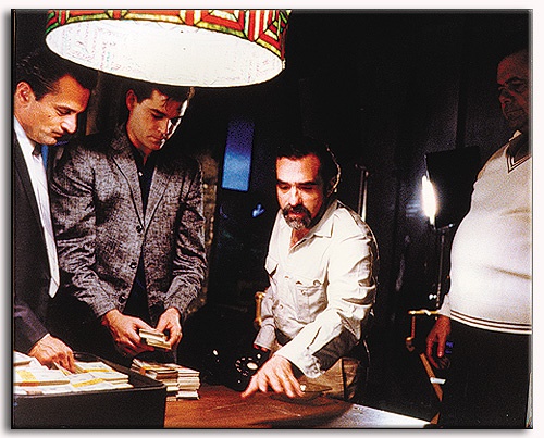 好家伙电影 全网资源