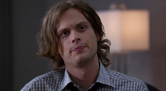 犯罪心理第七季 全网资源