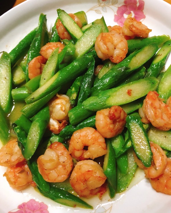 «ΰҥ_«ʲô_ٺϳ«ôǿ