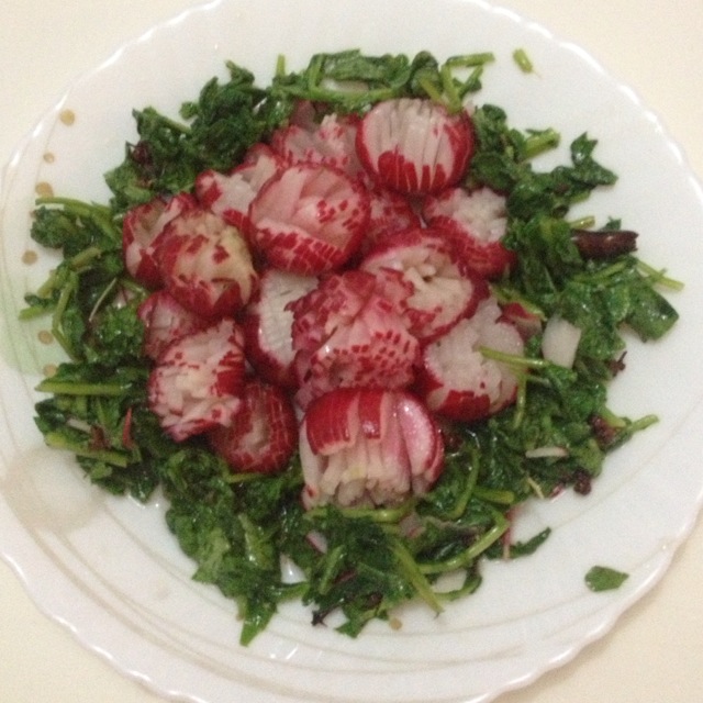 пƲʵƫ_򲡵ƫ_ʹ粡ƫ