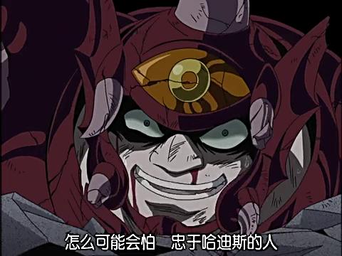 ɯ黪Ĵ˵_ɳĴ˵_ɯ黪ͼƬ