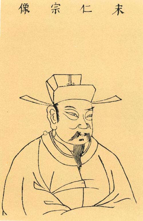 1010年 全网资源