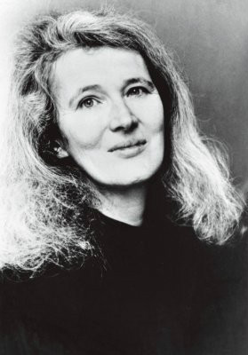 p>安吉拉·卡特(angela carter 1940—1992,英国著名女作家,作品