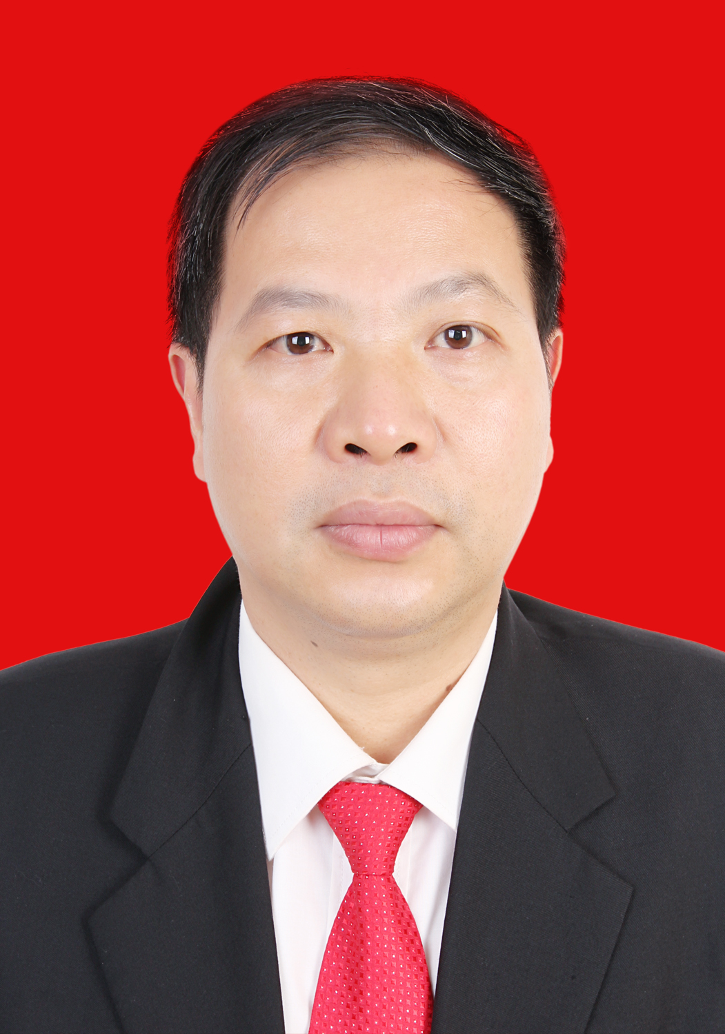p></p></a>宜章县人民政府副县长 /p>