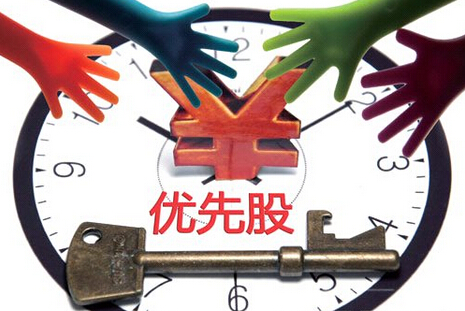 ȹƶ_ɶϽȨ_¹ɷѯƶ4ڹ