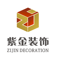 公司将传统装修工艺与智能科技相结合,为客户提