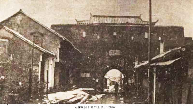 宜春楼