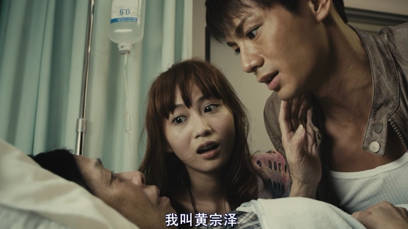 婚前试爱小说 全网资源