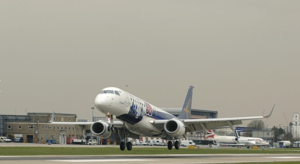 ׹¹Ϣ_̨帴׹¹_̨帴˺׹¹