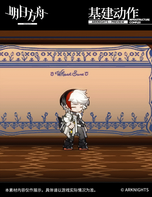 500_647 竖版 竖屏